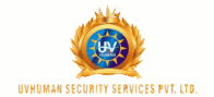 uvhuman security services