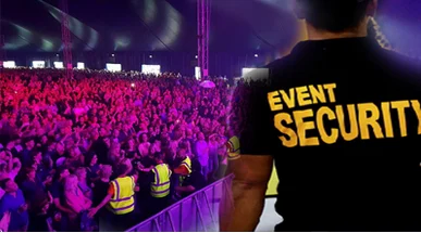 event security 500x500.png event security 500x500.png