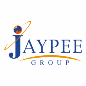 Home customer logo