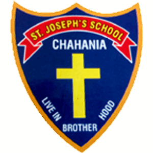 Home school logo